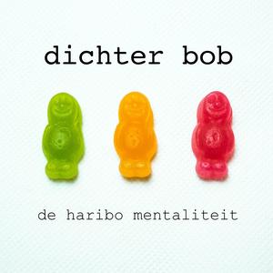 Onverstaanbaar