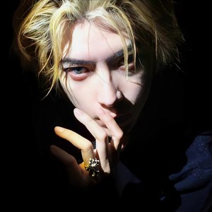 捕杀 (Prod.赖建宜)