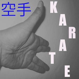 Karate-Musik Vol. 7