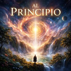 Al Principio
