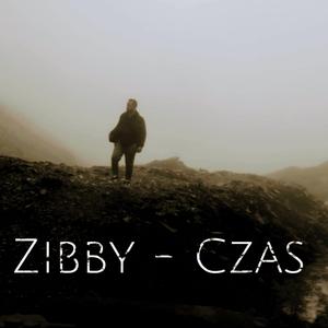 Czas (Acoustic )