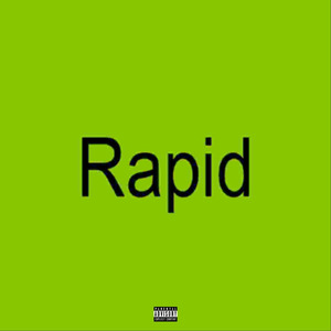 Rapid