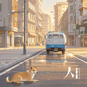 水痕