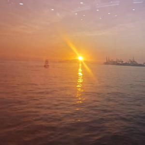 看海（免费版）