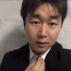 卢冠廷-一生所爱（piano李东 remix）