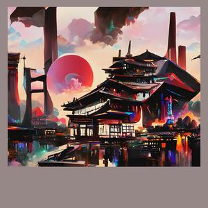 not seem real to him though