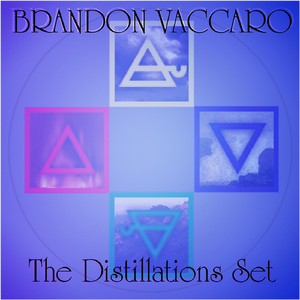 Distillations