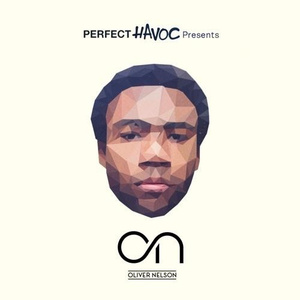 Sober (Oliver Nelson Remix)