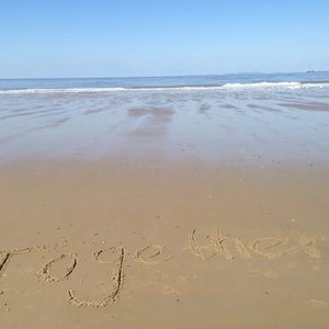 啪啪の歌-大火炕乐队