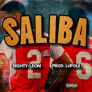 Saliba