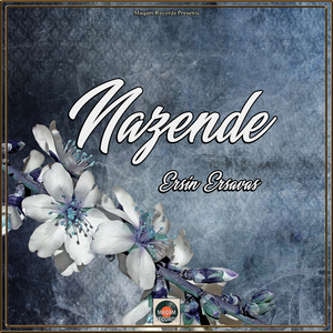 Nazende (Original Mix)