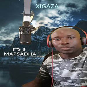 Xigaza