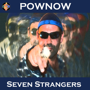Seven Strangers