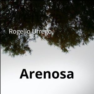 Arenosa