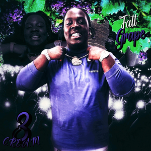 C.R.E.a.M
