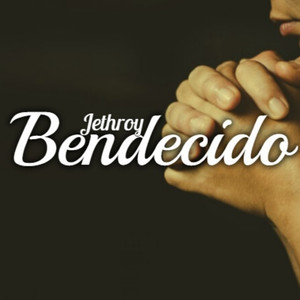 Bendecido