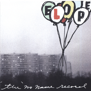 Bad fog of loneliness