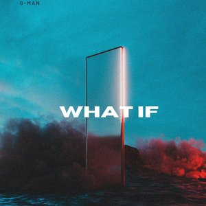 What IF