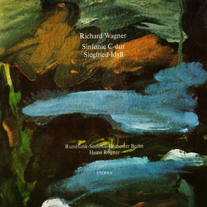 Siegfried-Idyll, WWV 103