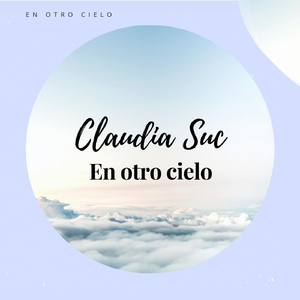 Añoranza
