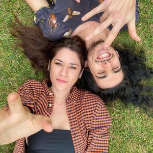 Obsesioná (feat. MAYLO)