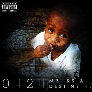 Haters (feat. Neno & T.I.M)