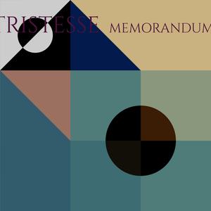 Virginity Prophesies