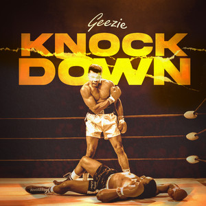 Knockdown