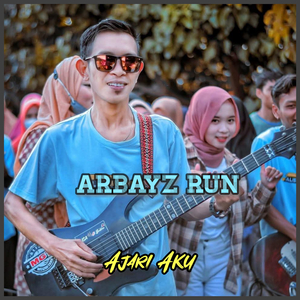 Ajari Aku