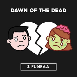 Dawn of the Dead (Feat. Lydia Jung & Kevin Chung)