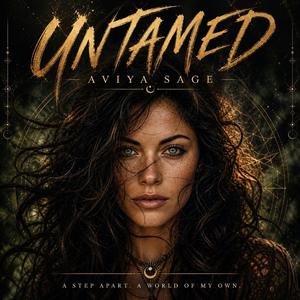 Untamed