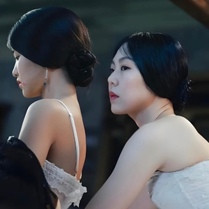 调情师（女声版）