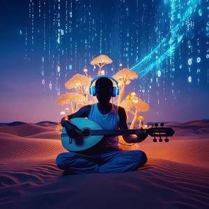 2. Mind Opens Up