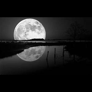 chandini raat
