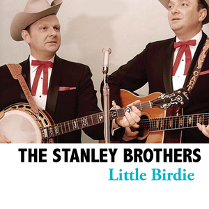 Little Glass Of Wine