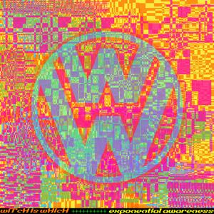 Exponential Awareness