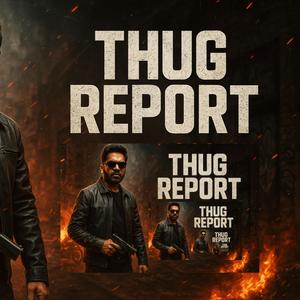 Thug Report