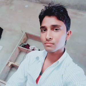 Janu Teri Chera Ki Muskan