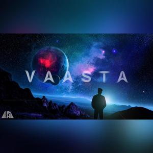 VAASTA