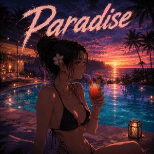 Paradise