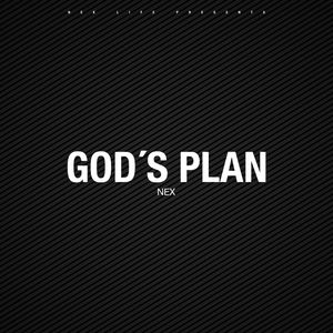 God's Plan