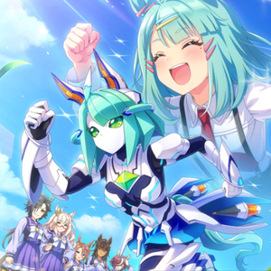 ロライズ (UK Hardcore bootleg)