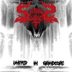 Eczema (feat. Giovanni)