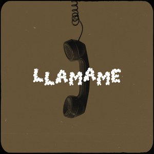 Llamame