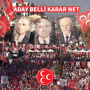 Aday Belli Karar Net