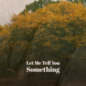 Hopeful (Emotional Cinematic)