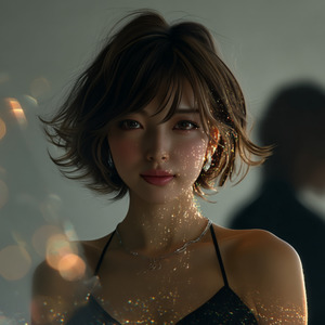 涙の向こうに (Acoustic)