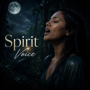 Voice