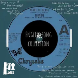 救赎（Prod by Yn1Jasper）