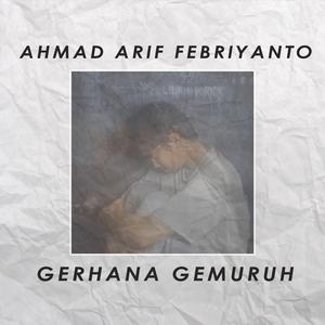 Gerhana Gemuruh